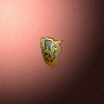 13060_big.png