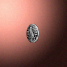 13080_big.png