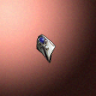 13120_big.png
