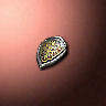 13160_big.png