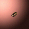 14000_big.png