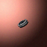 14040_big.png
