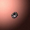14100_big.png