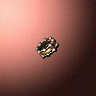 14120_big.png