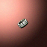 14160_big.png