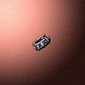 14180_big.png