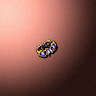 14200_big.png