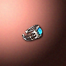 14220_big.png