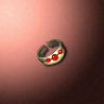 14500_big.png