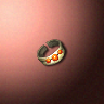 14520_big.png