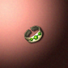 14540_big.png
