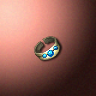 14560_big.png