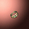 14570_big.png