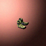 15020_big.png