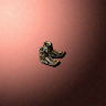 15040_big.png
