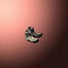 15060_big.png