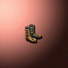 15080_big.png