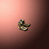 15100_big.png