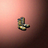 15120_big.png