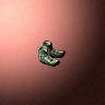 15140_big.png
