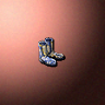15180_big.png