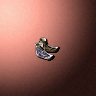 15200_big.png
