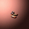 15220_big.png
