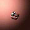 15370_big.png