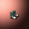 15390_big.png