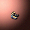 15410_big.png