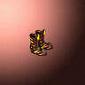 15440_big.png