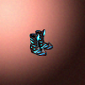 15450_big.png