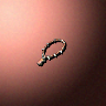 16000_big.png