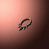 16020_big.png