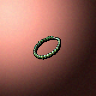 16080_big.png