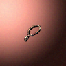 16100_big.png