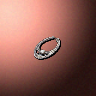 16140_big.png