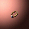16160_big.png