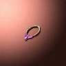 16180_big.png