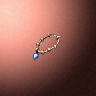 16200_big.png