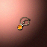 16520_big.png