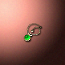 16540_big.png