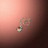 16570_big.png
