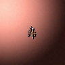 17020_big.png