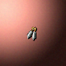 17160_big.png
