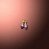 17180_big.png
