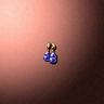 17200_big.png