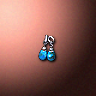 17220_big.png
