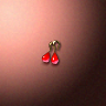 17500_big.png