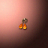 17520_big.png